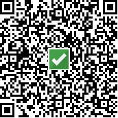 Healthcare Providers Similar to 1578426078 NPI Number | NPI Registry | www.DataLabs.Health