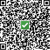 Healthcare Providers Similar to 1578426128 NPI Number | NPI Registry | www.DataLabs.Health