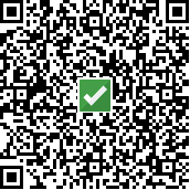 Healthcare Providers Similar to 1578426177 NPI Number | NPI Registry | www.DataLabs.Health