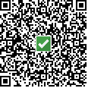 Healthcare Providers Similar to 1578426425 NPI Number | NPI Registry | www.DataLabs.Health