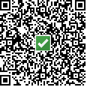 Healthcare Providers Similar to 1578426615 NPI Number | NPI Registry | www.DataLabs.Health