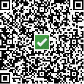 Healthcare Providers Similar to 1578426839 NPI Number | NPI Registry | www.DataLabs.Health