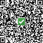 Healthcare Providers Similar to 1578427100 NPI Number | NPI Registry | www.DataLabs.Health