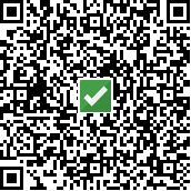 Healthcare Providers Similar to 1578427209 NPI Number | NPI Registry | www.DataLabs.Health