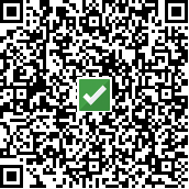 Healthcare Providers Similar to 1578427217 NPI Number | NPI Registry | www.DataLabs.Health