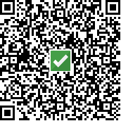 Healthcare Providers Similar to 1578427225 NPI Number | NPI Registry | www.DataLabs.Health