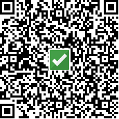 Healthcare Providers Similar to 1578427266 NPI Number | NPI Registry | www.DataLabs.Health