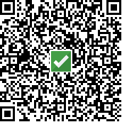 Healthcare Providers Similar to 1578427290 NPI Number | NPI Registry | www.DataLabs.Health