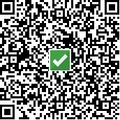 Healthcare Providers Similar to 1578427308 NPI Number | NPI Registry | www.DataLabs.Health