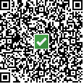 Healthcare Providers Similar to 1578427332 NPI Number | NPI Registry | www.DataLabs.Health