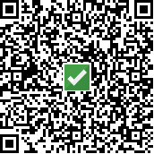 Healthcare Providers Similar to 1578427373 NPI Number | NPI Registry | www.DataLabs.Health