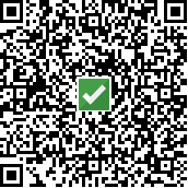 Healthcare Providers Similar to 1578427381 NPI Number | NPI Registry | www.DataLabs.Health