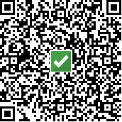 Healthcare Providers Similar to 1578427415 NPI Number | NPI Registry | www.DataLabs.Health