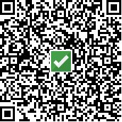 Healthcare Providers Similar to 1578427423 NPI Number | NPI Registry | www.DataLabs.Health