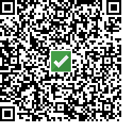 Healthcare Providers Similar to 1578427431 NPI Number | NPI Registry | www.DataLabs.Health