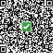 Healthcare Providers Similar to 1578427449 NPI Number | NPI Registry | www.DataLabs.Health