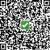 Healthcare Providers Similar to 1578427456 NPI Number | NPI Registry | www.DataLabs.Health