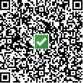 Healthcare Providers Similar to 1578427464 NPI Number | NPI Registry | www.DataLabs.Health