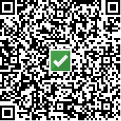 Healthcare Providers Similar to 1578427472 NPI Number | NPI Registry | www.DataLabs.Health