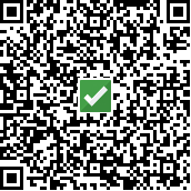 Healthcare Providers Similar to 1578427514 NPI Number | NPI Registry | www.DataLabs.Health