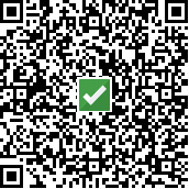 Healthcare Providers Similar to 1578427563 NPI Number | NPI Registry | www.DataLabs.Health