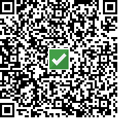 Healthcare Providers Similar to 1578427704 NPI Number | NPI Registry | www.DataLabs.Health