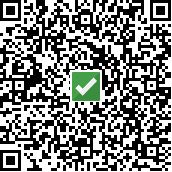 Healthcare Providers Similar to 1578427746 NPI Number | NPI Registry | www.DataLabs.Health