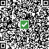 Healthcare Providers Similar to 1578427753 NPI Number | NPI Registry | www.DataLabs.Health