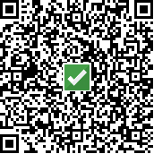 Healthcare Providers Similar to 1578427795 NPI Number | NPI Registry | www.DataLabs.Health