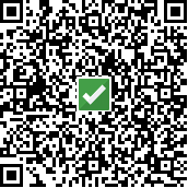 Healthcare Providers Similar to 1578427837 NPI Number | NPI Registry | www.DataLabs.Health