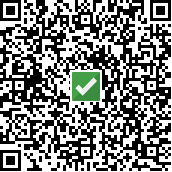 Healthcare Providers Similar to 1578427894 NPI Number | NPI Registry | www.DataLabs.Health