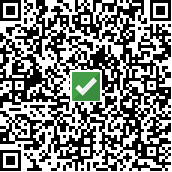 Healthcare Providers Similar to 1578428009 NPI Number | NPI Registry | www.DataLabs.Health