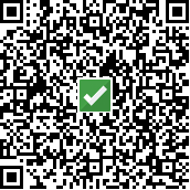 Healthcare Providers Similar to 1578428017 NPI Number | NPI Registry | www.DataLabs.Health