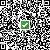 Healthcare Providers Similar to 1578428041 NPI Number | NPI Registry | www.DataLabs.Health