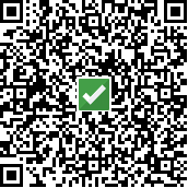 Healthcare Providers Similar to 1578428058 NPI Number | NPI Registry | www.DataLabs.Health