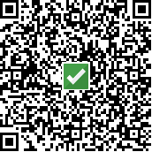 Healthcare Providers Similar to 1578428066 NPI Number | NPI Registry | www.DataLabs.Health