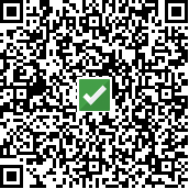 Healthcare Providers Similar to 1578428108 NPI Number | NPI Registry | www.DataLabs.Health