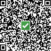 Healthcare Providers Similar to 1578428173 NPI Number | NPI Registry | www.DataLabs.Health