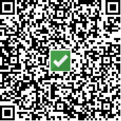 Healthcare Providers Similar to 1578428181 NPI Number | NPI Registry | www.DataLabs.Health