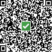 Healthcare Providers Similar to 1578428207 NPI Number | NPI Registry | www.DataLabs.Health