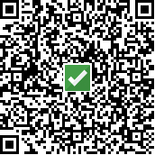 Healthcare Providers Similar to 1578428223 NPI Number | NPI Registry | www.DataLabs.Health