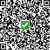 Healthcare Providers Similar to 1578428256 NPI Number | NPI Registry | www.DataLabs.Health