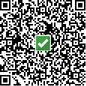 Healthcare Providers Similar to 1578428272 NPI Number | NPI Registry | www.DataLabs.Health