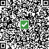 Healthcare Providers Similar to 1578428298 NPI Number | NPI Registry | www.DataLabs.Health