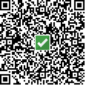 Healthcare Providers Similar to 1578428603 NPI Number | NPI Registry | www.DataLabs.Health