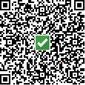 Healthcare Providers Similar to 1578428660 NPI Number | NPI Registry | www.DataLabs.Health