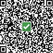 Healthcare Providers Similar to 1578428678 NPI Number | NPI Registry | www.DataLabs.Health