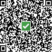 Healthcare Providers Similar to 1578428744 NPI Number | NPI Registry | www.DataLabs.Health