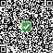 Healthcare Providers Similar to 1578428769 NPI Number | NPI Registry | www.DataLabs.Health