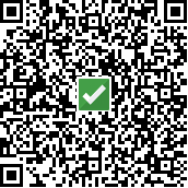 Healthcare Providers Similar to 1578428785 NPI Number | NPI Registry | www.DataLabs.Health